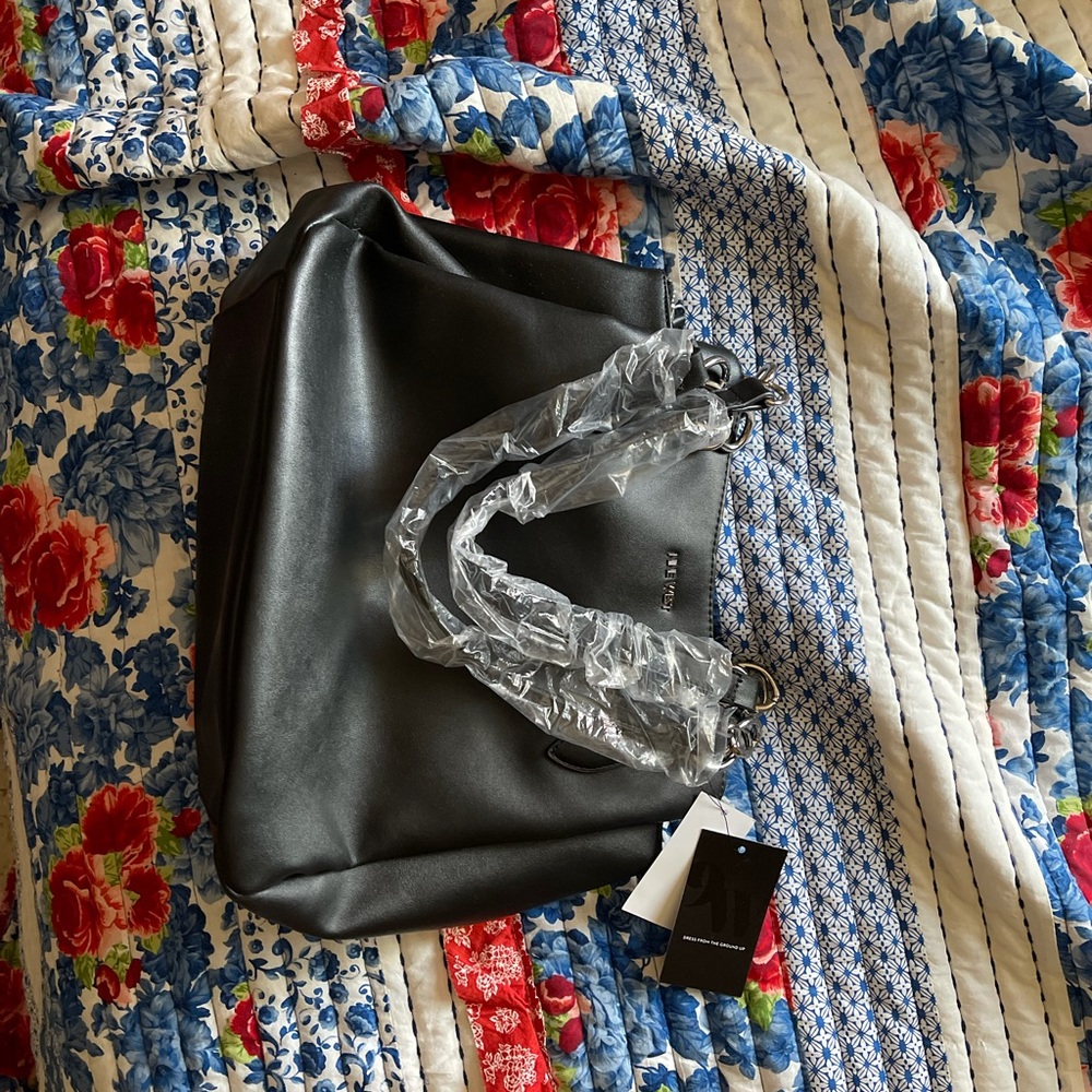 Nine West bag